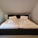Apartamento Loreley 53 Böhl