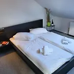 Loreley 53 Apartamento