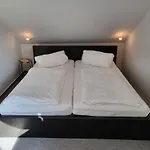 Apartamento Loreley 53 Böhl