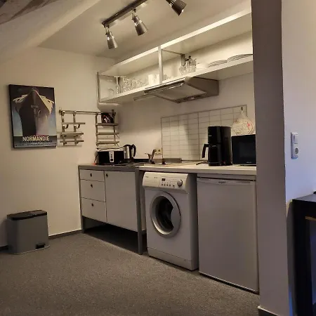 Loreley 53 סנט פטר-אורדינג