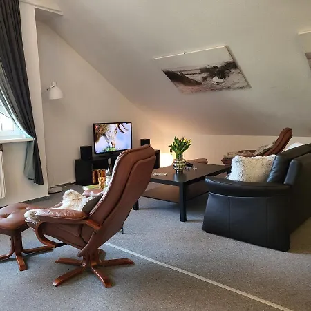 Loreley 53 Апартаменты *