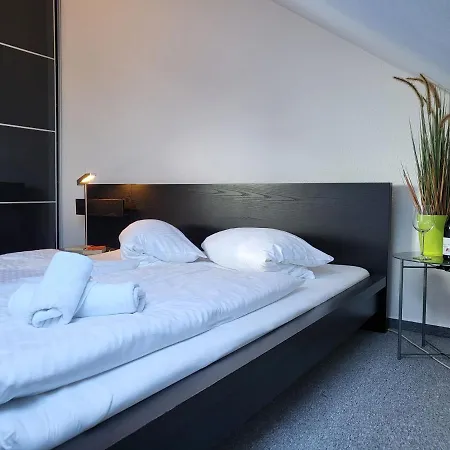 Loreley 53 סנט פטר-אורדינג