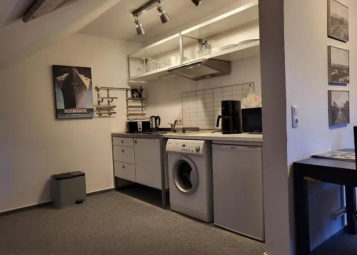 Loreley 53 Sankt Peter-Ording