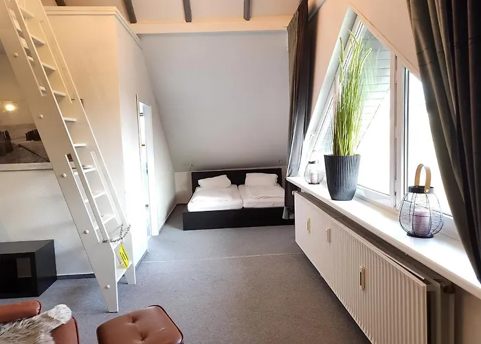 Loreley 53 Sankt Peter-Ording