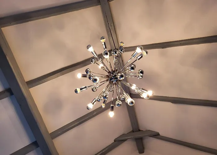 Loreley 53 * Sankt Peter-Ording