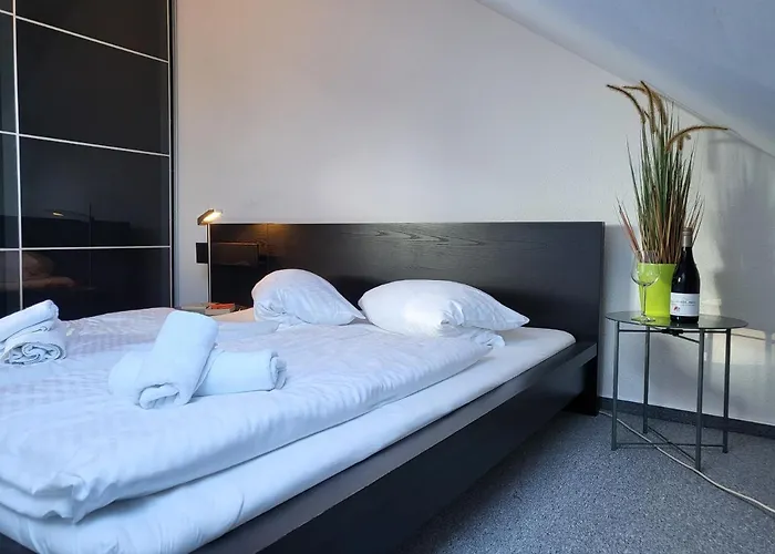 Loreley 53 Sankt Peter-Ording